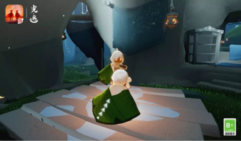 光遇2021端午节礼包值得买吗 2021端午节礼包性价比分析