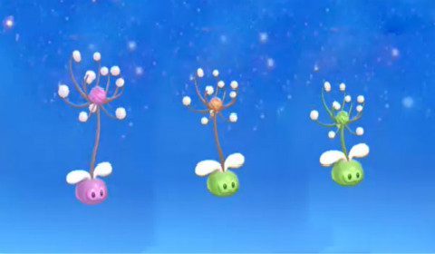 摩尔庄园手游蒲公英路灯怎么获得 蒲公英路灯获取方法介绍