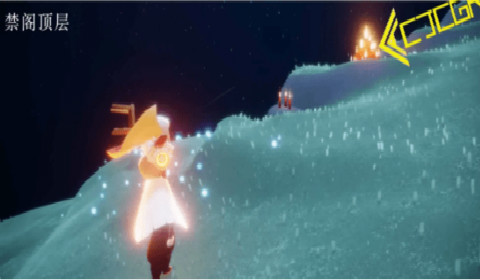 光遇6.13任务攻略 光遇6.13每日任务完成图文介绍