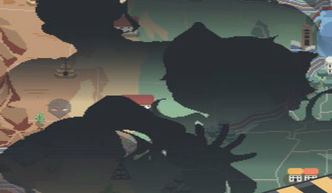 丧尸派对攻略 丧尸派对攻新手攻略指南大全