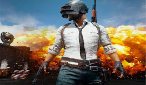 和平精英青叔音是什么？青叔音语音包含义详解