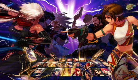 dnf2021周年庆时间几月几号开始？DNF13周年庆开启时间介绍