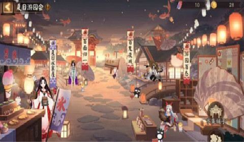 阴阳师百面归一怎么玩 百面归一活动玩法技巧攻略