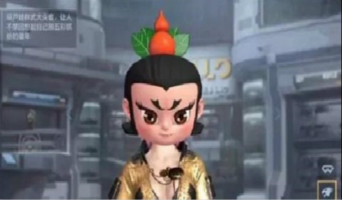 CF手游葫芦币有什么用 葫芦币使用方法详解