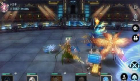 斗罗大陆斗神再临海魔女魂环最强阵容搭配推荐