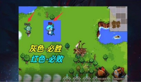 大飞空时代光环怎么获得 DNF大飞空时代光环获取方法及属性一览