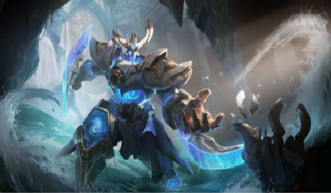 王者荣耀S24赛季战令精英版和进阶版买哪个好？S24赛季战令精英版和进阶版区别详解