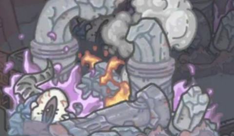 最强蜗牛独眼巨人神域密码是什么？独眼巨人神域密码一览