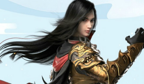 梦幻新诛仙鬼王宝石怎么搭配 鬼王宝石最佳搭配推荐