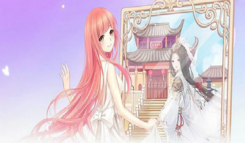 奇迹暖暖忠心大熊座最佳S级完美图文搭配攻略