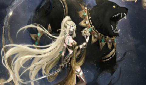 奇迹暖暖忠心大熊座答题答案大全 忠心大熊座全题目答题正确答案一览