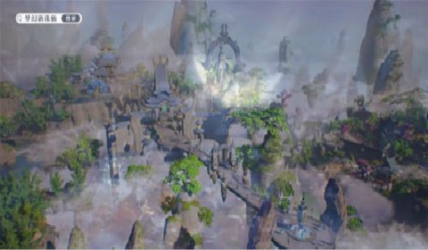 梦幻新诛仙神兽小灰技能如何搭配 神兽小灰技能搭配攻略