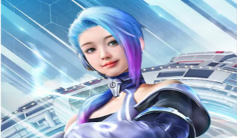 和平精英科技之星套装怎么获取 科技之星套装获取方式介绍