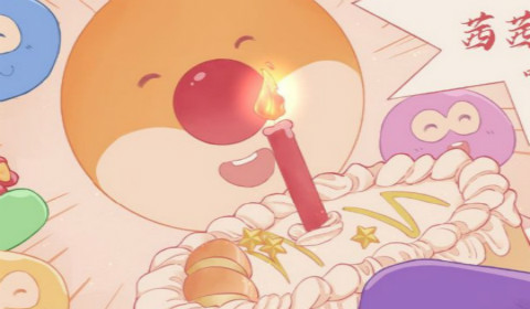 摩尔庄园水蛇有什么用 水蛇作用一览