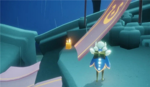 光遇7.5每日任务完成攻略