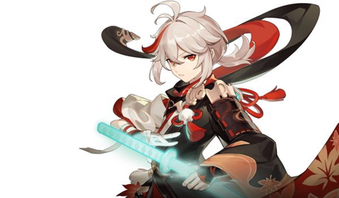 原神万班体系特点与配置思路详解