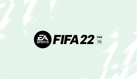 梅开二度 EA宣布NS版《FIFA 22》继续采用传奇版