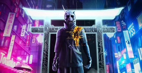 《幽灵线：东京》宣布延期 制作组坦言打磨游戏质量