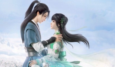 梦幻新诛仙平民玩家教学