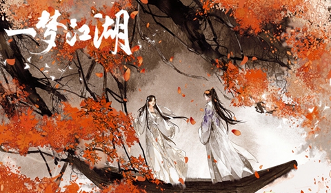 一梦江湖云梦世界宝箱位置大全