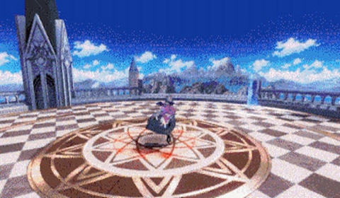 崩坏3薪炎之律者辅助阵容搭配