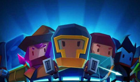 元气骑士2021年暑期最新兑换码大全