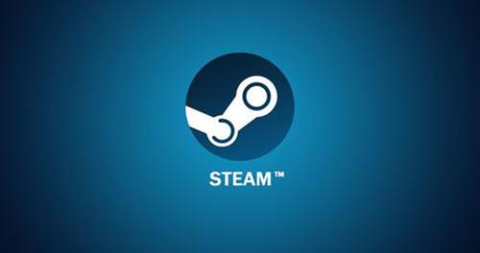 《怪猎物语2》Steam周销登顶 Steam Deck预售直冲前三
