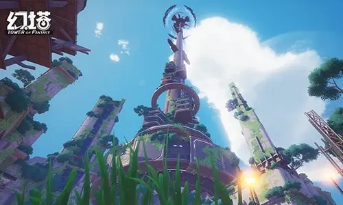 幻塔各类食谱大全