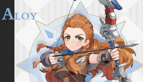 原神手游埃洛伊获取详细介绍