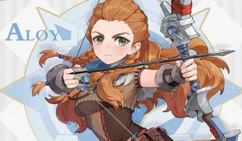 原神2.1版本新人物介绍及up池概率