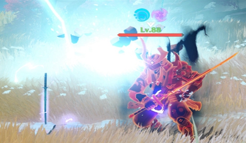 原神名刀镡收集路线一览