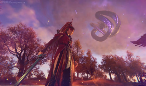 永劫无间弓箭最新玩法