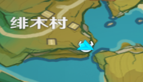 原神荒岛朝圣指南成就完成教学