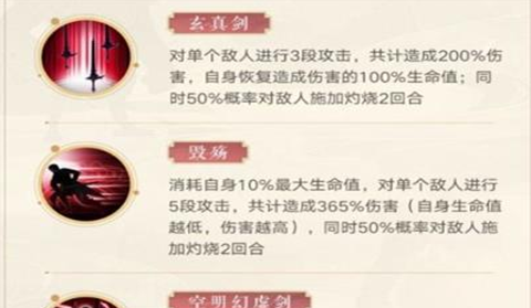 古剑奇谭木语人百里屠苏人物强度分析