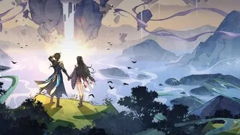 古剑奇谭木语人百搭阵容推荐