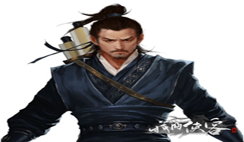 烟雨江湖徐超渊情缘任务完成教学