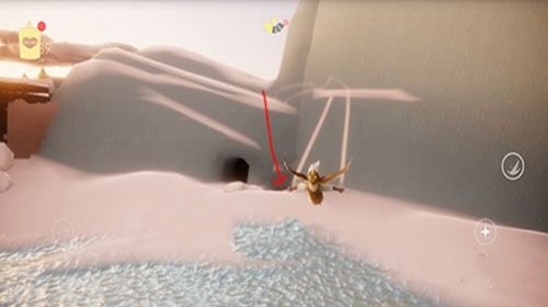 光遇铃铛先祖兑换物品一览