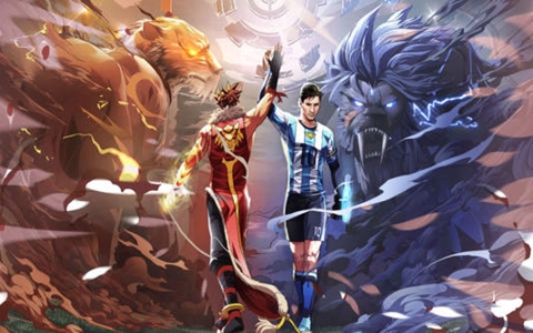 王者荣耀7月31日每日一题答案分享