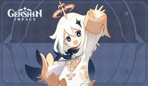 原神2.0版本前配队总结及未来配队思路讲解