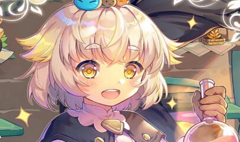 诺弗兰物语快速升级方法讲解