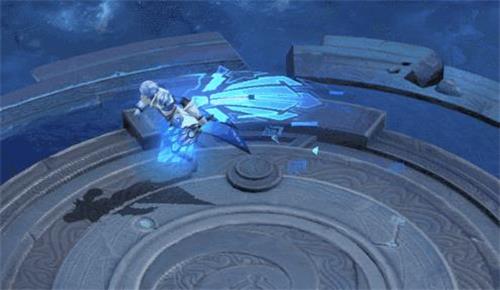 王者荣耀诸葛亮绝代智谋礼包概率介绍