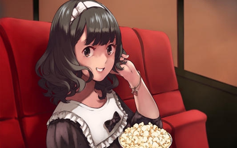 偶像经纪人游戏作弊码指令一览