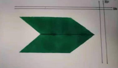 犯罪大师离奇失踪案下答案分享