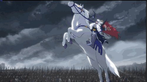 小浣熊百将传紫色英雄强度排行介绍