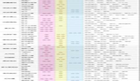 明日之后全地图援助任务内容详情