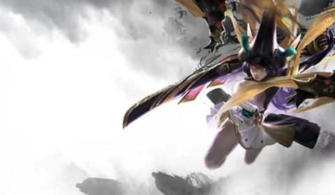 永劫无间新赛季改动预测内容