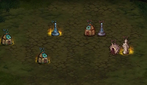 DNF创世之书预言之章玩法讲解