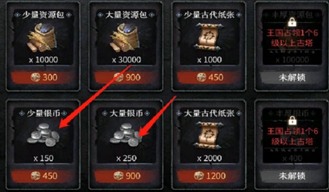 洪荒文明2021最快搬砖的方法讲解