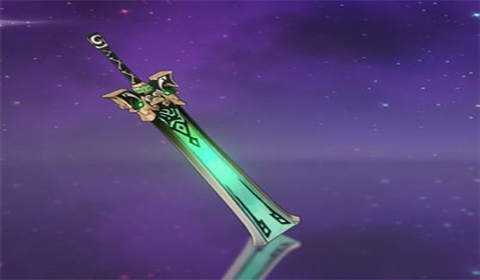 原神早柚武器选择推荐