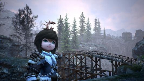 神佑释放遗弃的瘟疫实验室关卡BOSS打法讲解